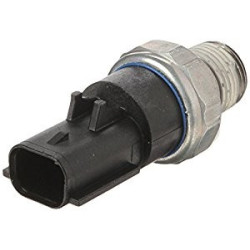 czujnik ciśnienia oleju MOPAR