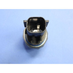 czujnik ciśnienia oleju MOPAR