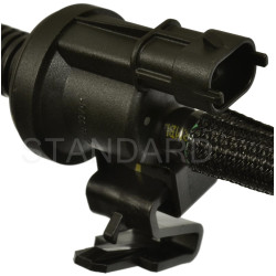 Zawór EVAP - odpowietrzający zbiornik paliwa Ford Escape 1.5 CP892