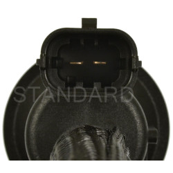 Zawór EVAP - odpowietrzający zbiornik paliwa Ford Escape 1.5 CP892