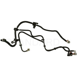 Zawór EVAP - odpowietrzający zbiornik paliwa Ford Escape 1.5 CP892