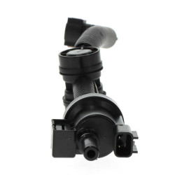 Zawór EVAP - odpowietrzający zbiornik paliwa Ford Fusion Linkcoln MKX CP937