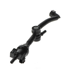 Zawór EVAP - odpowietrzający zbiornik paliwa Ford Fusion Linkcoln MKX CP937