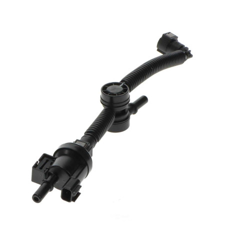 Zawór EVAP - odpowietrzający zbiornik paliwa Ford Fusion Linkcoln MKX CP937