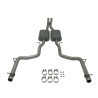 Wydech Flowmaster  do Dodge Challenger 5.7 V8  817499