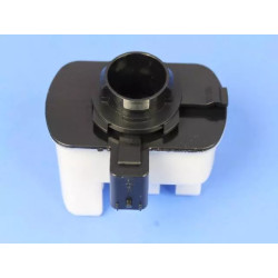 Zawór EVAP - odpowietrzający zbiornik paliwa RAM DODGE JEEP Chrysler 4861961AD