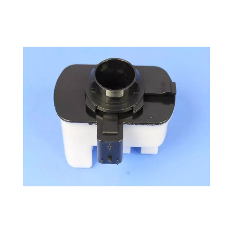 Zawór EVAP - odpowietrzający zbiornik paliwa RAM DODGE JEEP Chrysler 4861961AD