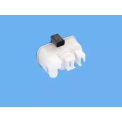 Zawór EVAP - odpowietrzający zbiornik paliwa RAM DODGE JEEP Chrysler 4861961AD