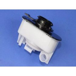 Zawór EVAP - odpowietrzający zbiornik paliwa RAM DODGE JEEP Chrysler 4861961AD