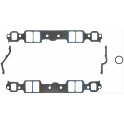 Uszczelki kolektora  ssącego Chevrolet SBC fel-pro 1205
