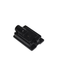 Mopar 68370520AB – lampa tablicy rejestracyjnej do Dodge Durango OEM