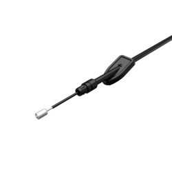 Mopar 52060204AM– linka hamulce ręcznego do Jeep Wrangler 2007 - 2018