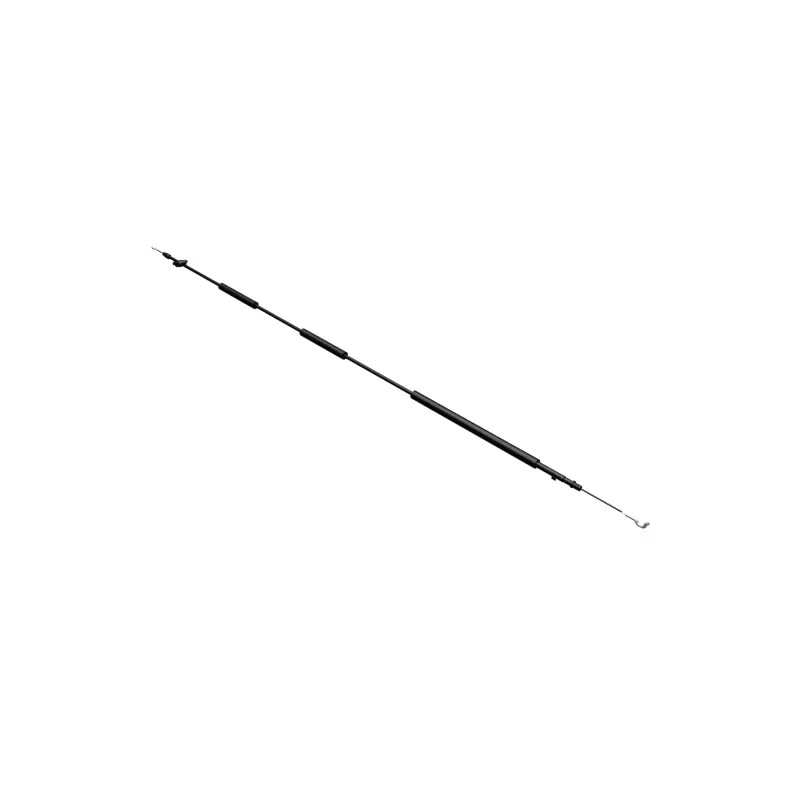 Mopar 52060204AM– linka hamulce ręcznego do Jeep Wrangler 2007 - 2018