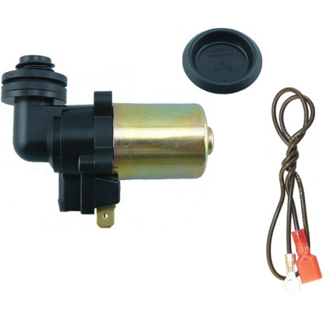 Pompka spryskiwacza ACI 174922 Dodge Jeep Plymouth Chrysler