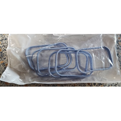 Uszczelki kolektora ssącego Mopar 5184562AC 6 szuk