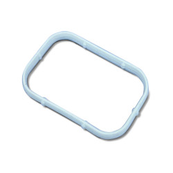 Uszczelki kolektora ssącego Mopar 5184562AC 6 szuk