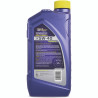 Olej Royal Purple 5W40 euro formula