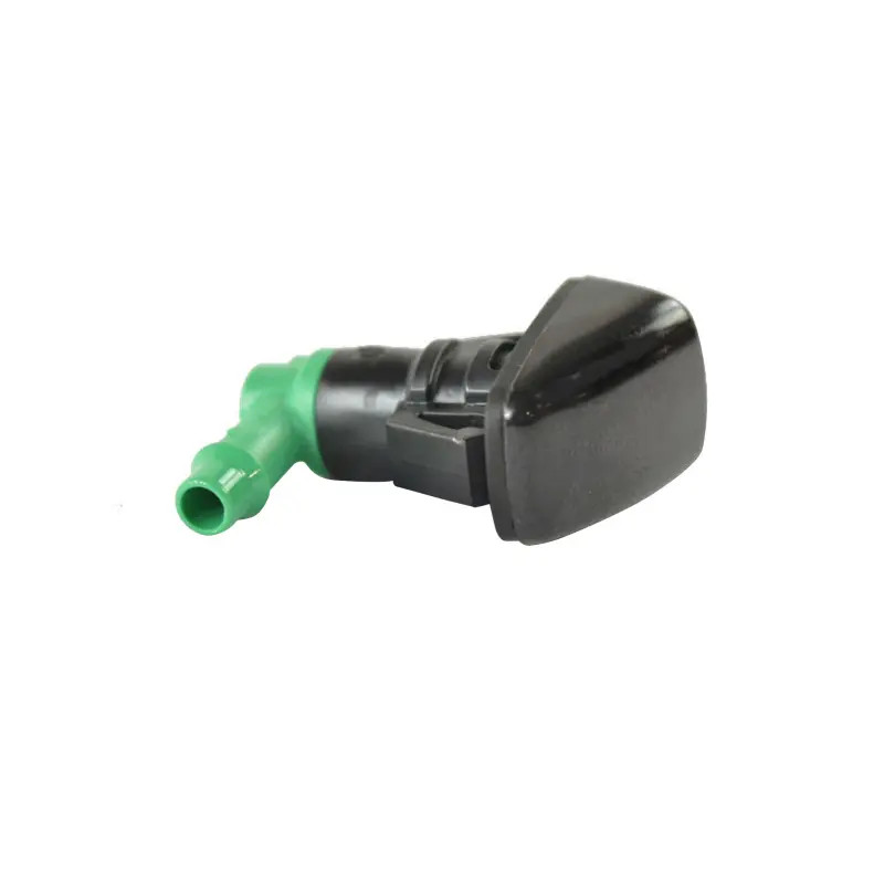 Dysza spryskiwacza Mopar 68260443AA Jeep Grand Cherokee