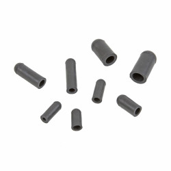 Zaślepki podciśnienia Dorman 85609 8 szt. uniwersalne