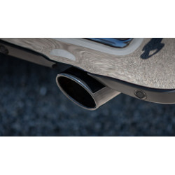 Borla 140752BC – układ wydechowy Ram 1500 5.7 V8 S-Type