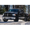 MBRP S5101409 – tłumik sportowy 3″ do Dodge/RAM 1500 2009–2024