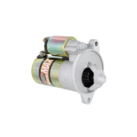 Powermaster 9172 - rozrusznik PowerMAX Ford Small Block 164T