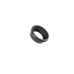Mopar 4893803AA - uszczelka elektrozaworu oleju 3.6 V6