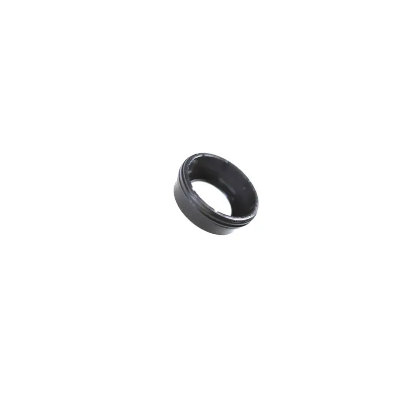 Mopar 4893803AA - uszczelka elektrozaworu oleju 3.6 V6
