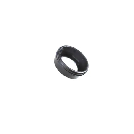 Mopar 4893803AA - uszczelka elektrozaworu oleju 3.6 V6