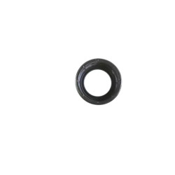 Mopar 4893803AA - uszczelka elektrozaworu oleju 3.6 V6