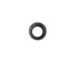 Mopar 4893803AA - uszczelka elektrozaworu oleju 3.6 V6