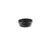 Mopar 4893803AA - uszczelka elektrozaworu oleju 3.6 V6