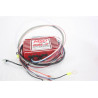 Elektroniczny regulator  zapłonu MSD 6AL-2