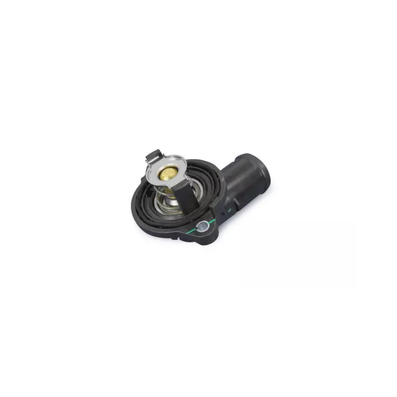 Termostat Mopar Dodge Charger Challenger Chrysler 300 5184977AI