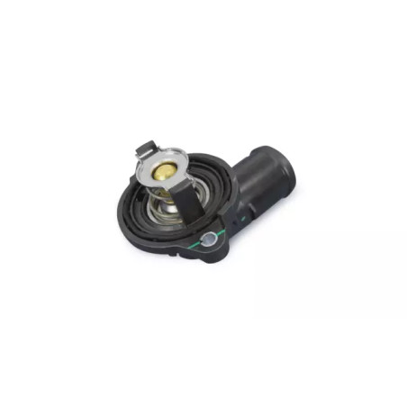 Termostat Mopar Dodge Charger Challenger Chrysler 300 5184977AI