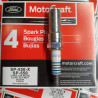 Motorcraft SP-550-X - świeca zapłonowa Ford Lincoln EcoBoost SP550X
