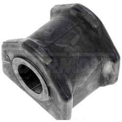 Dorman 540-707 guma stabilizatora Ford Mustang 2012-2014