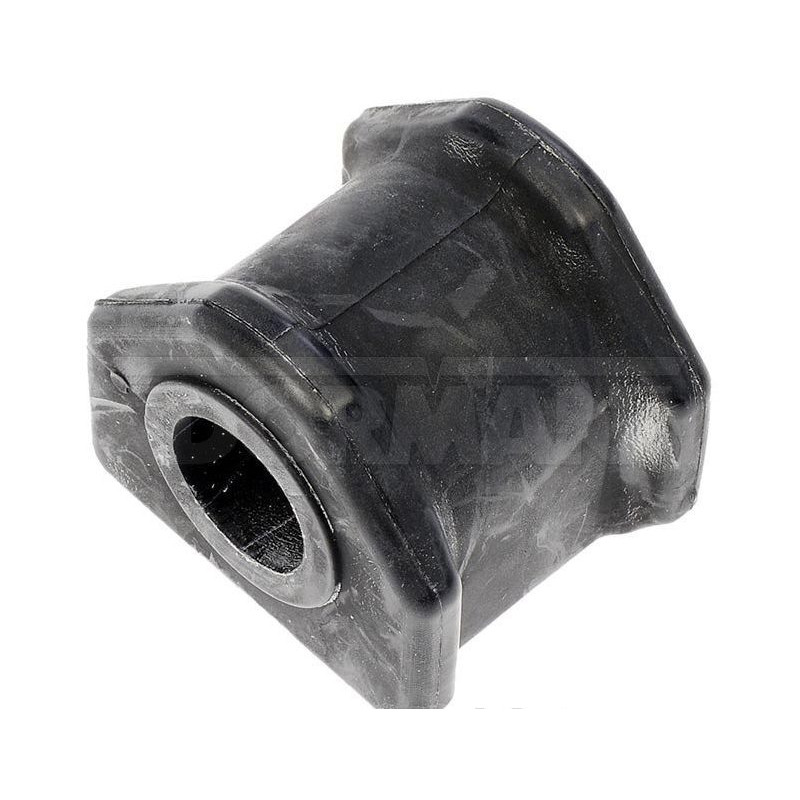 Dorman 540-707 guma stabilizatora Ford Mustang 2012-2014