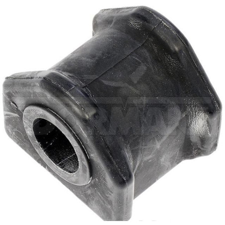 Dorman 540-707 guma stabilizatora Ford Mustang 2012-2014