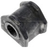 Dorman 540-707 guma stabilizatora Ford Mustang 2012-2014