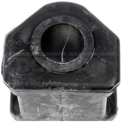 Dorman 540-707 guma stabilizatora Ford Mustang 2012-2014