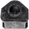 Dorman 540-707 guma stabilizatora Ford Mustang 2012-2014