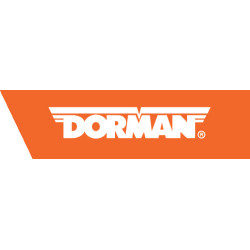 Dorman 540-707 guma stabilizatora Ford Mustang 2012-2014