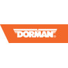 Dorman 540-707 guma stabilizatora Ford Mustang 2012-2014