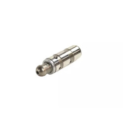 Mopar 5047883AC popychacz zaworowy 3.6 V6 Pentastar OEM