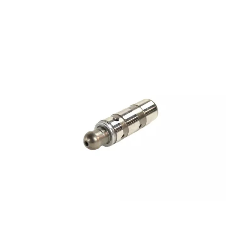 Mopar 5047883AC popychacz zaworowy 3.6 V6 Pentastar OEM