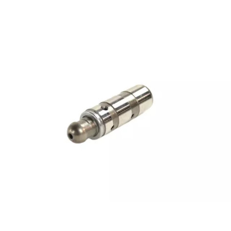 Mopar 5047883AC popychacz zaworowy 3.6 V6 Pentastar OEM