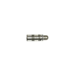 Mopar 5047883AC popychacz zaworowy 3.6 V6 Pentastar OEM