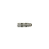 Mopar 5047883AC popychacz zaworowy 3.6 V6 Pentastar OEM