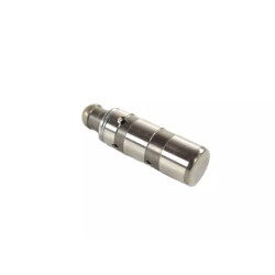 Mopar 5047883AC popychacz zaworowy 3.6 V6 Pentastar OEM